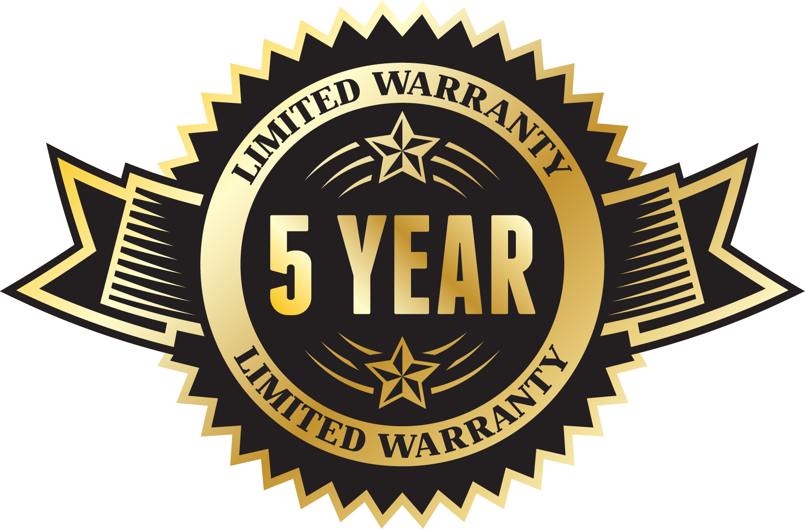5-year-warranty.png?v=1632511749